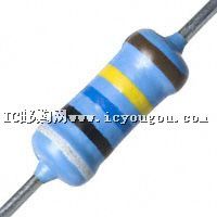 HVR3700008064FR500�DƬ